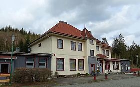 Ferienwohnung Maja